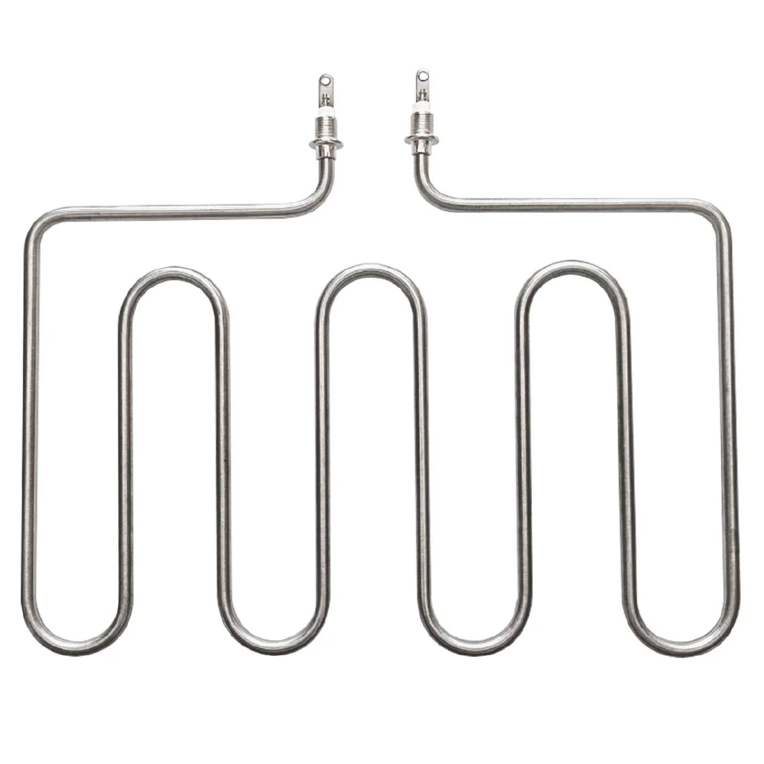 Buffalo Heating Element