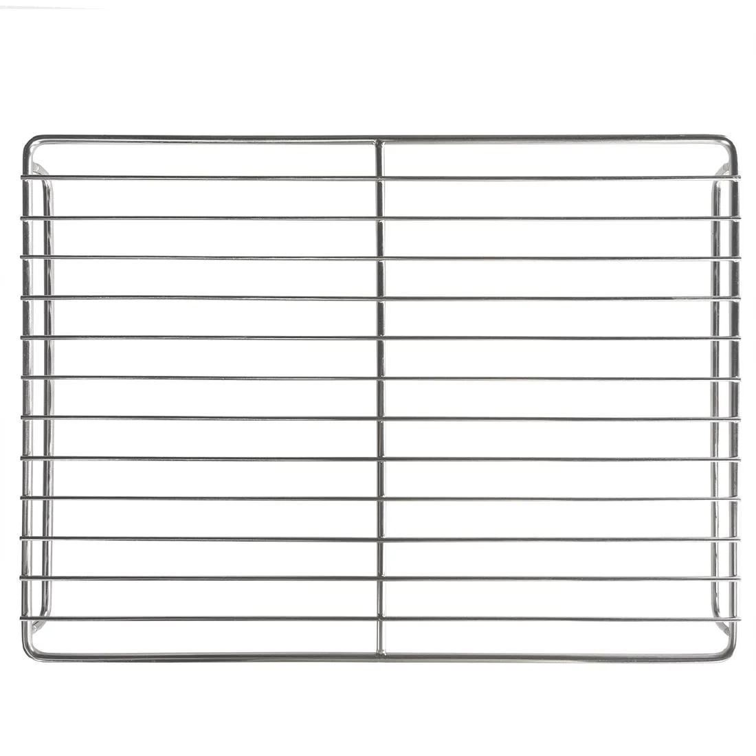 Buffalo Grilling Net