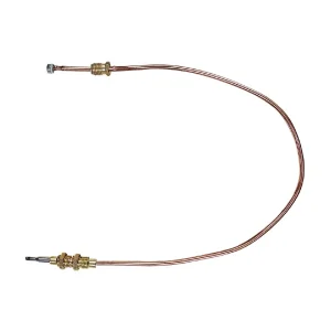 Buffalo Thermocouple with Nut