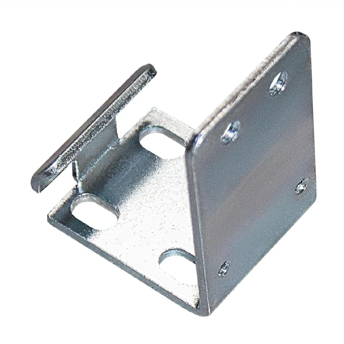 Polar Up Hinge