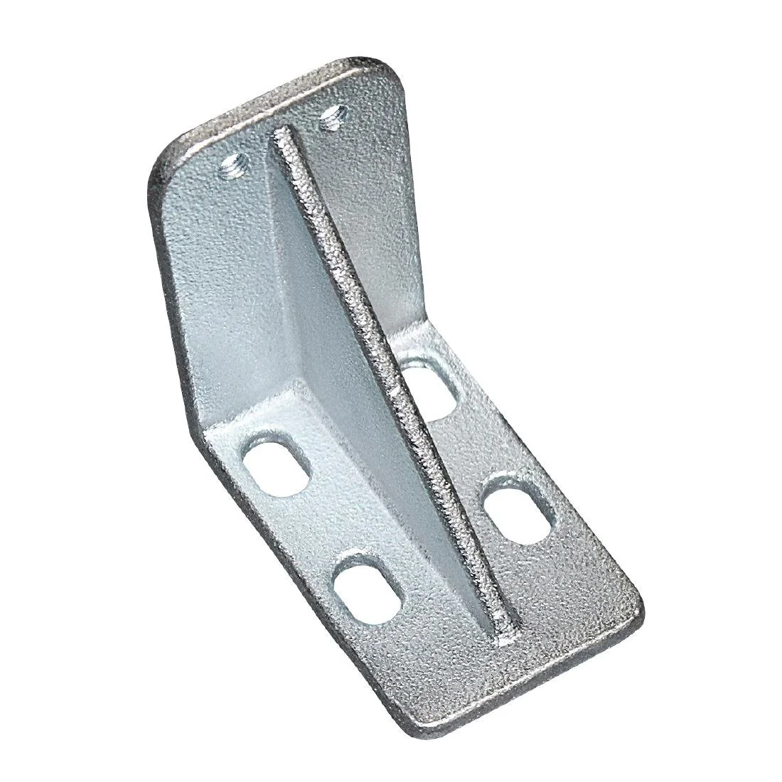 Polar Down Hinge