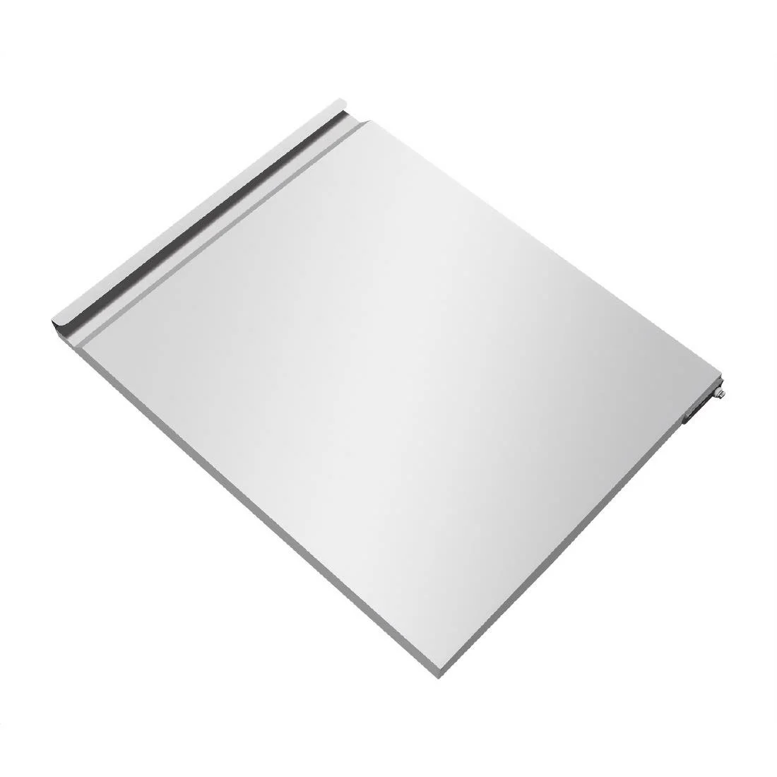 Polar Complete Door Right