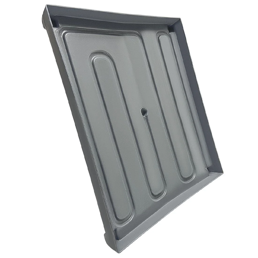 Polar Evaporator Water Pan