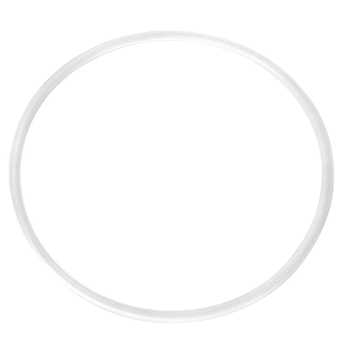 Buffalo Upper Cover Seal Ring