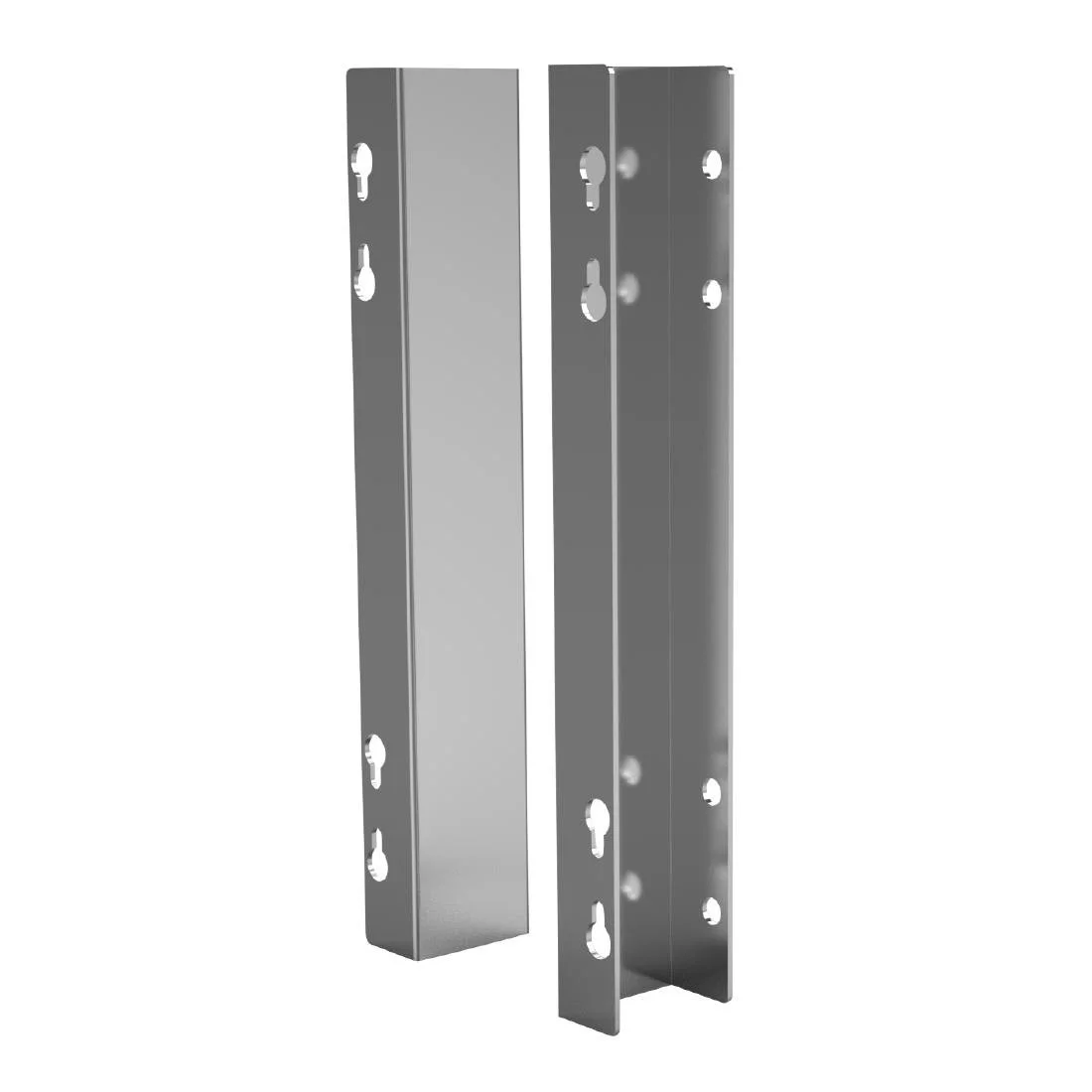 Buffalo Wall Mount Kit - Image 3