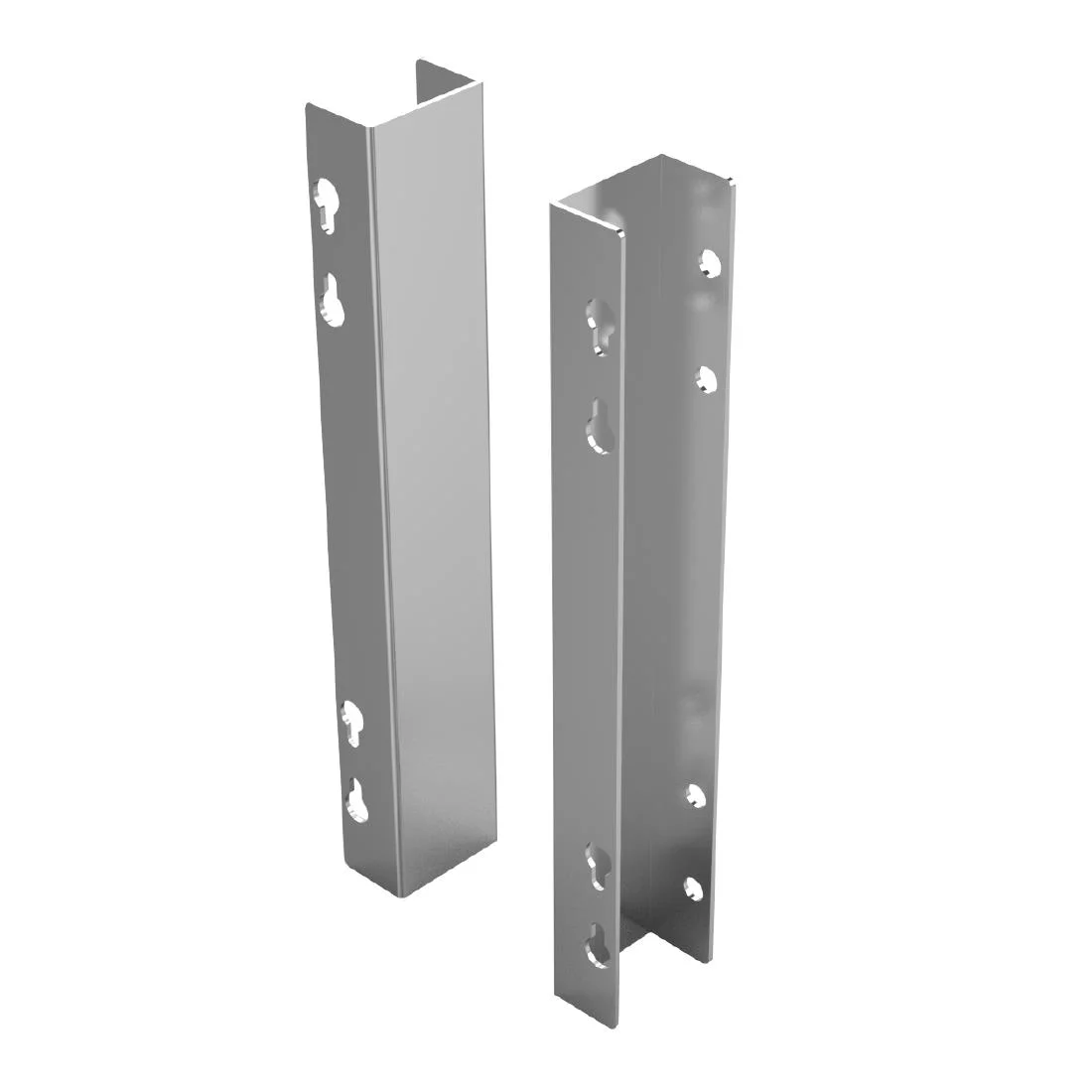 Buffalo Wall Mount Kit - Image 6