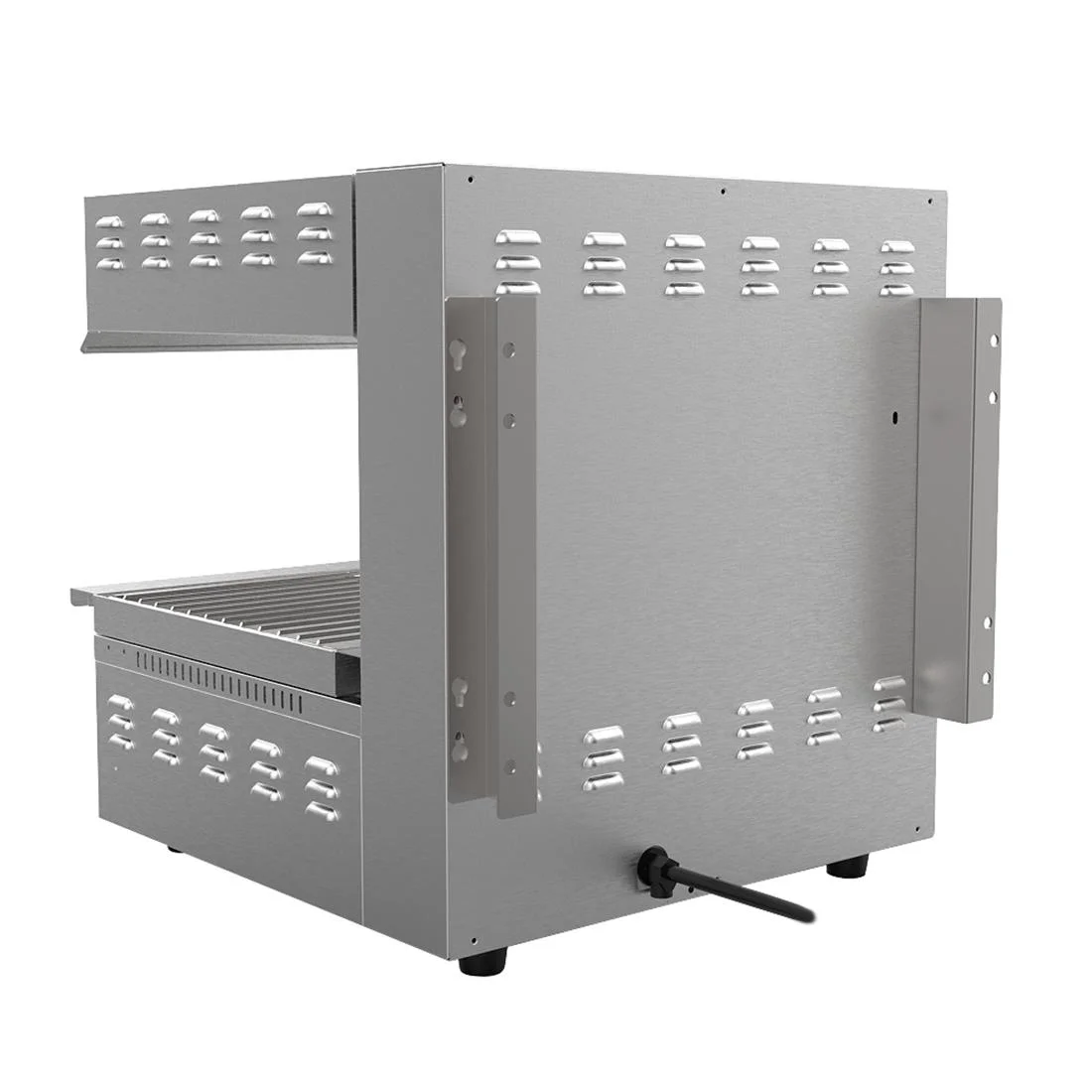 Buffalo Wall Mount Kit - Image 7