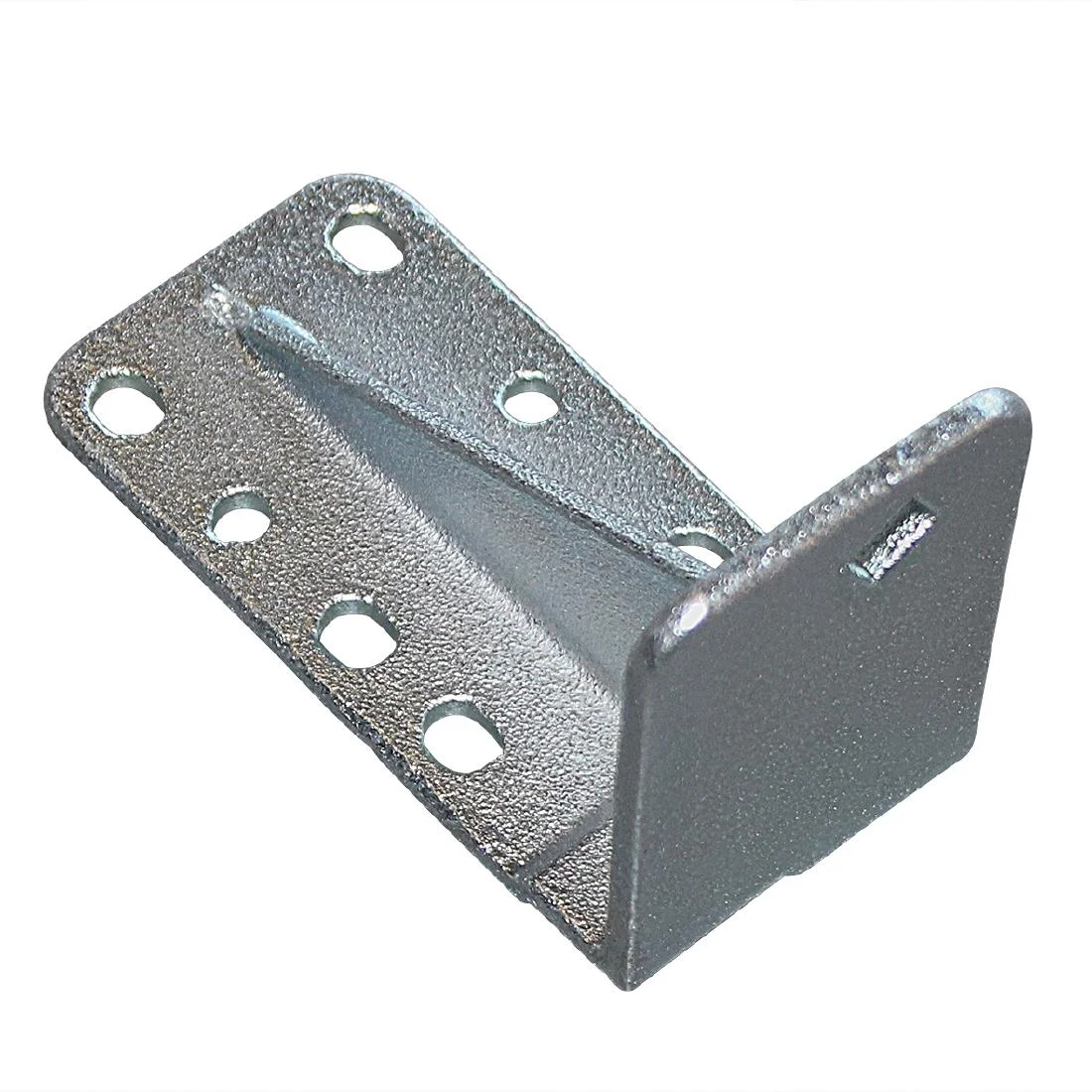 Polar Upper Hinge Left