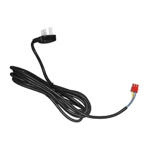Polar UK Power Cord