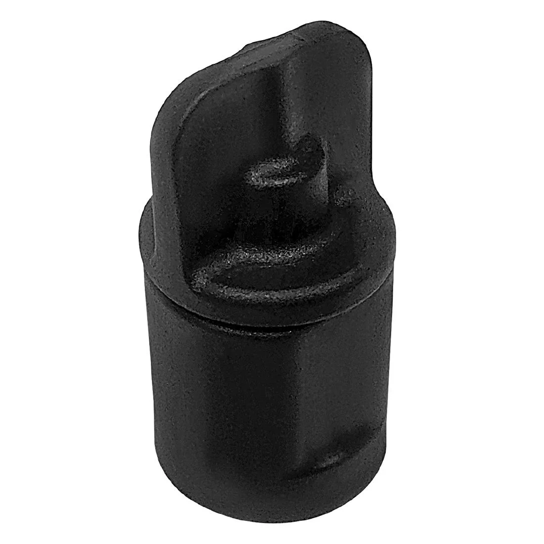 Buffalo Locking Nut