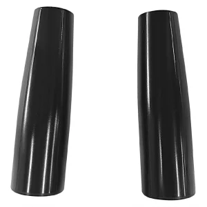 Buffalo Baking Net Handle