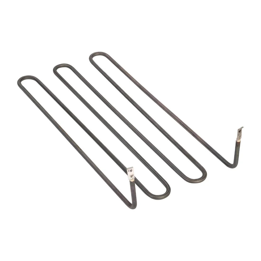 Buffalo 600 Series Heater - Image 2