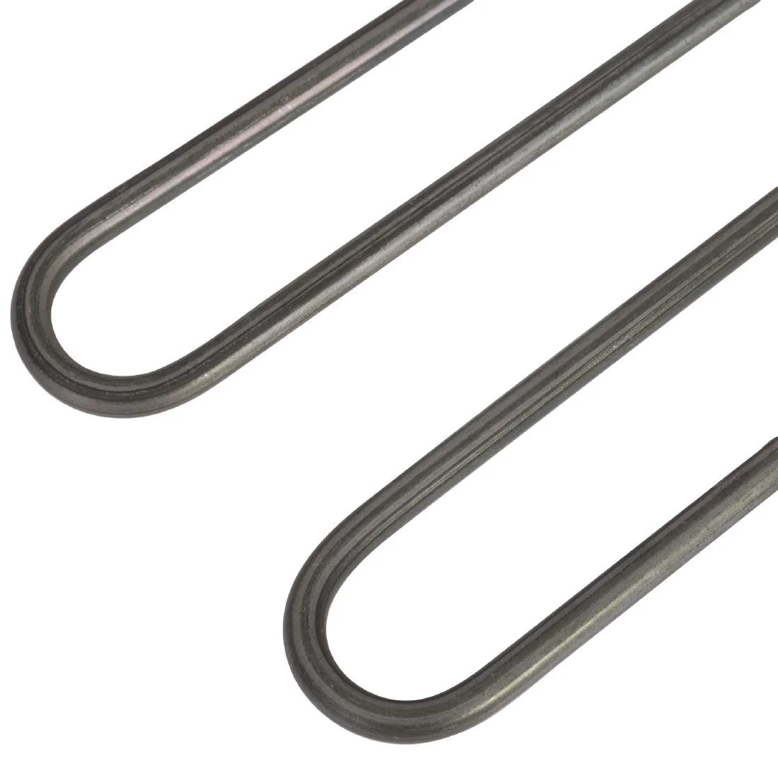 Buffalo 600 Series Heater - Image 3