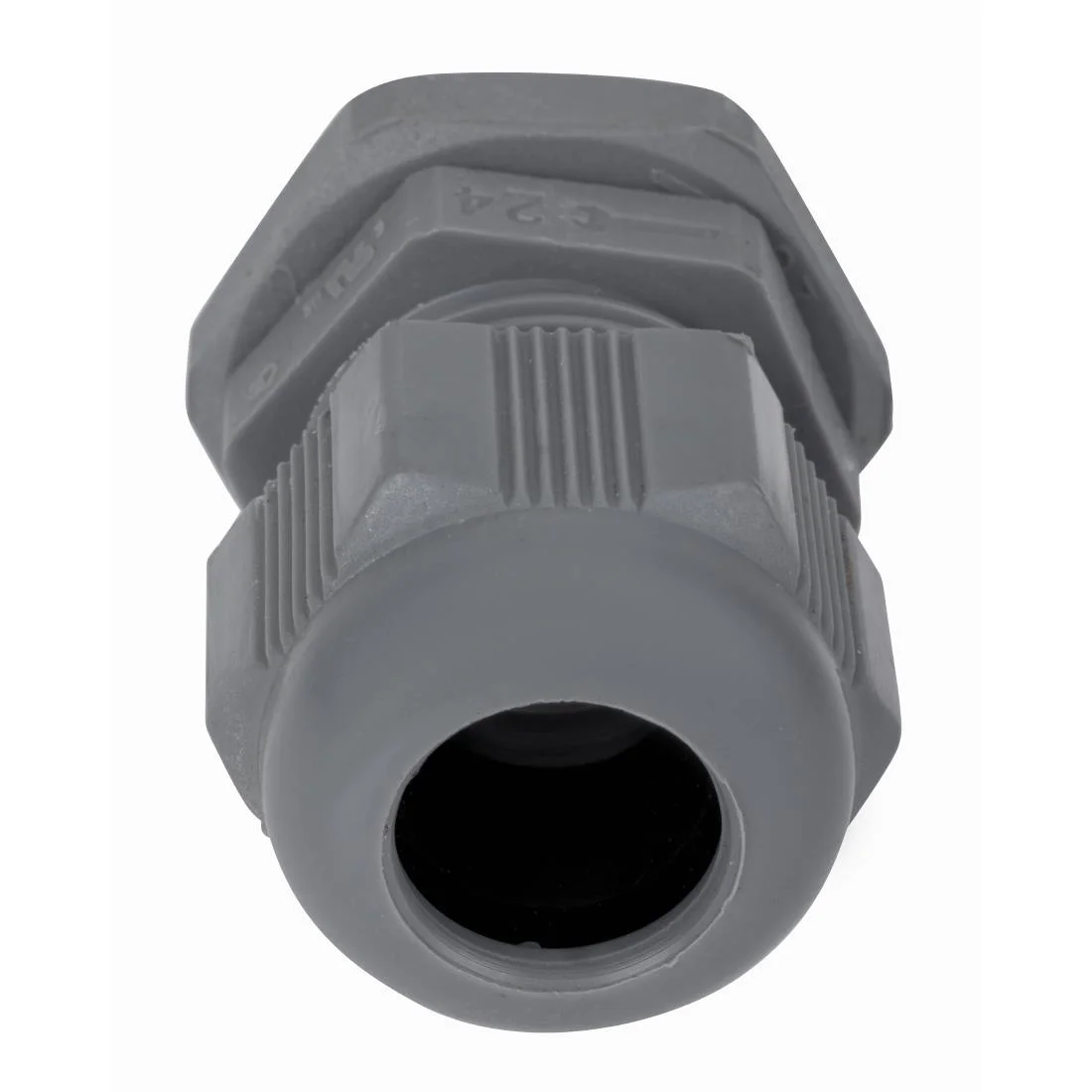 Buffalo 600 Series Cable Gland - Image 4