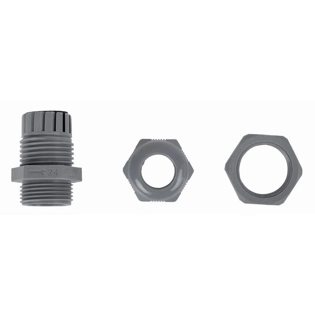 Buffalo 600 Series Cable Gland - Image 5