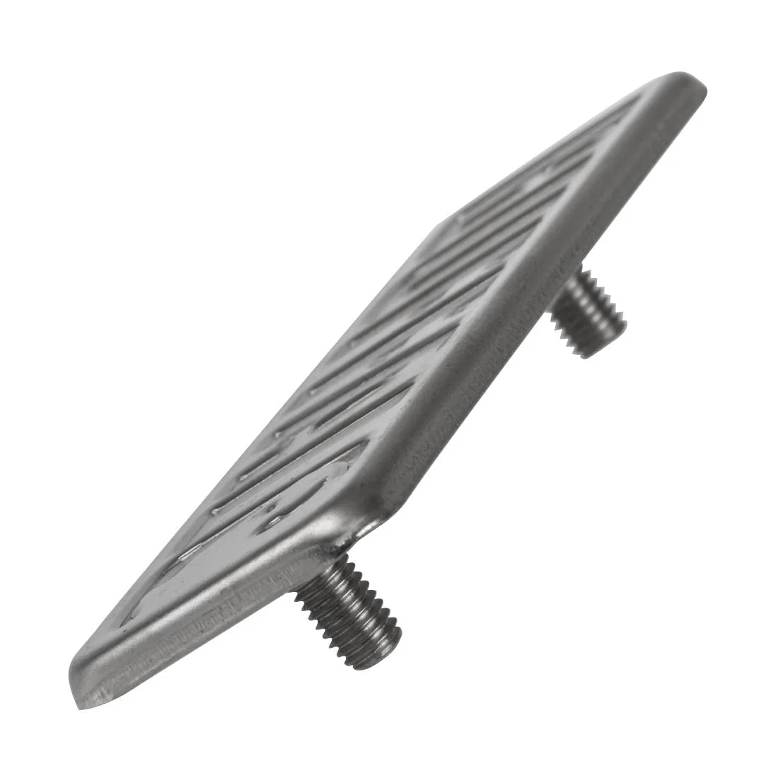 Buffalo 600 Series Logo - Image 4