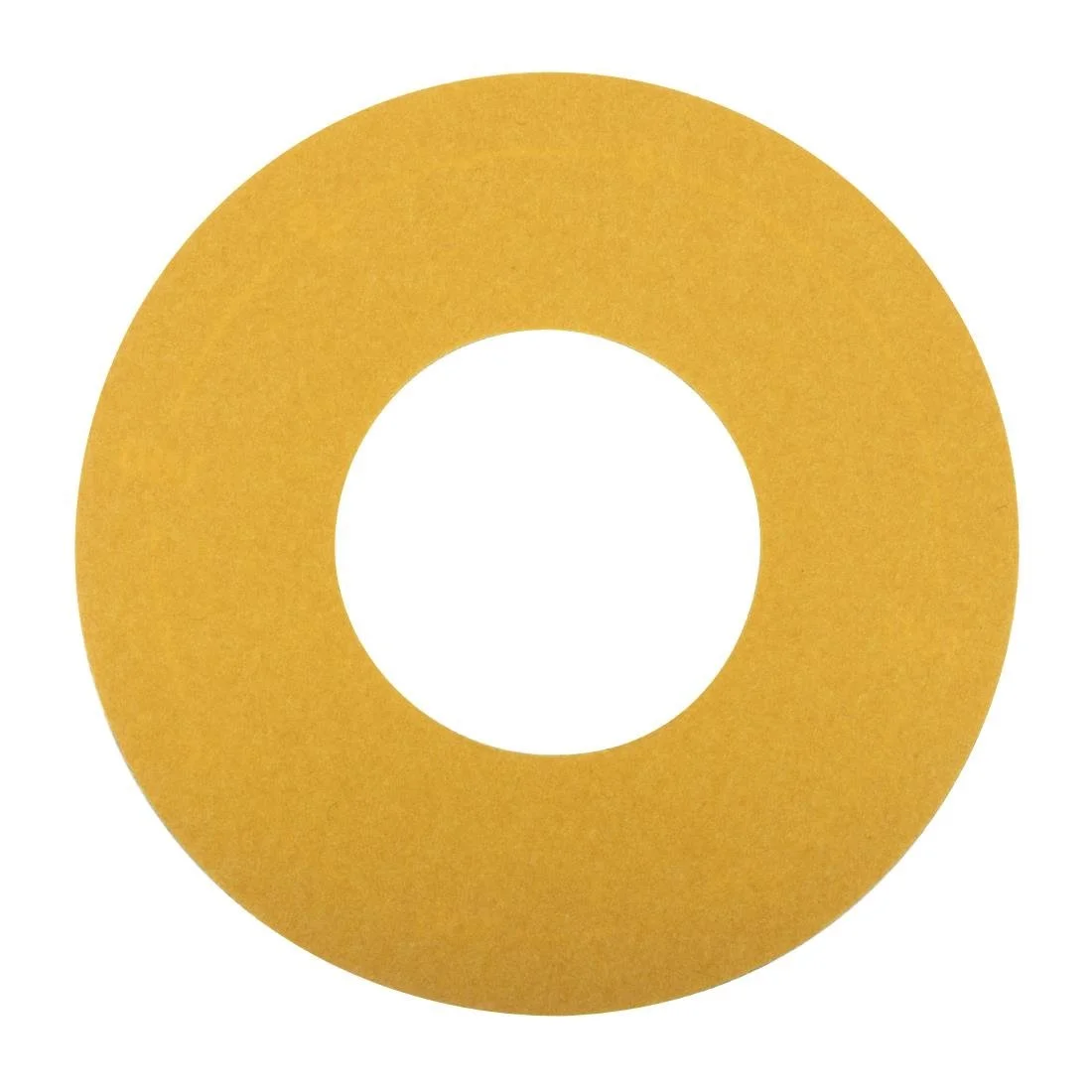 Buffalo 600 Series Panel - Image 2