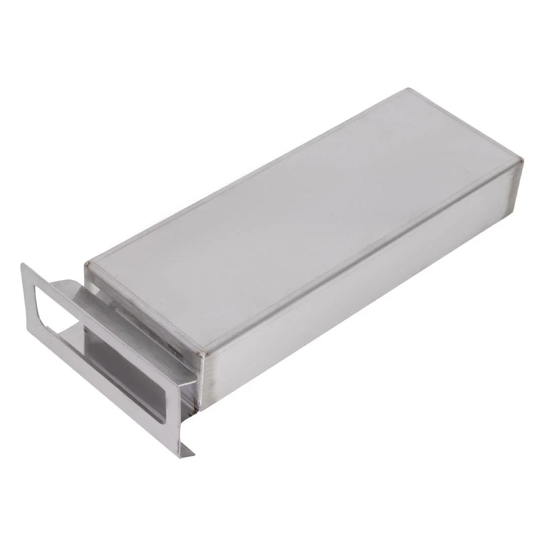 Buffalo 600 Series Waste Oil Container - Image 3