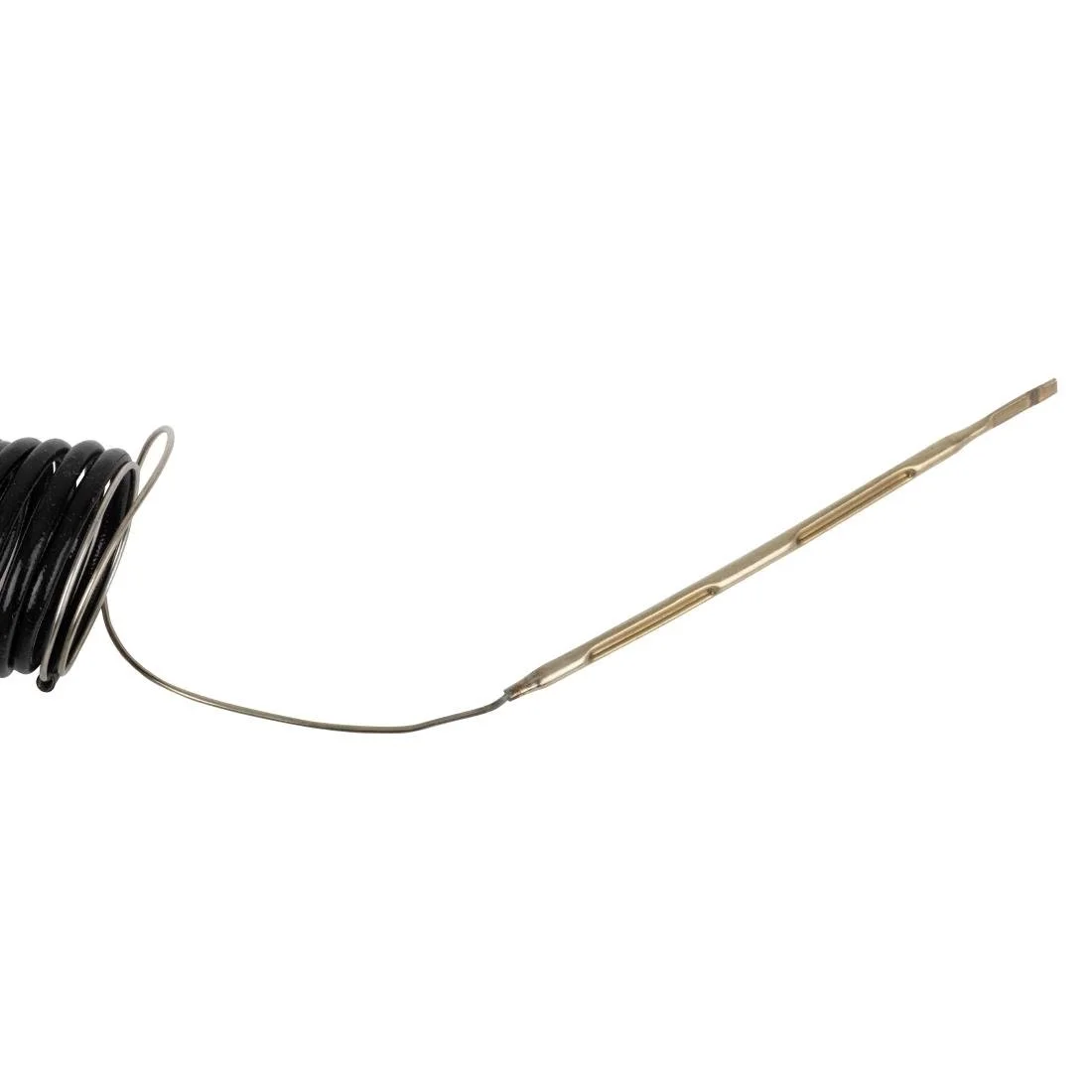 Buffalo 600 Series Limit Thermostat - Image 3