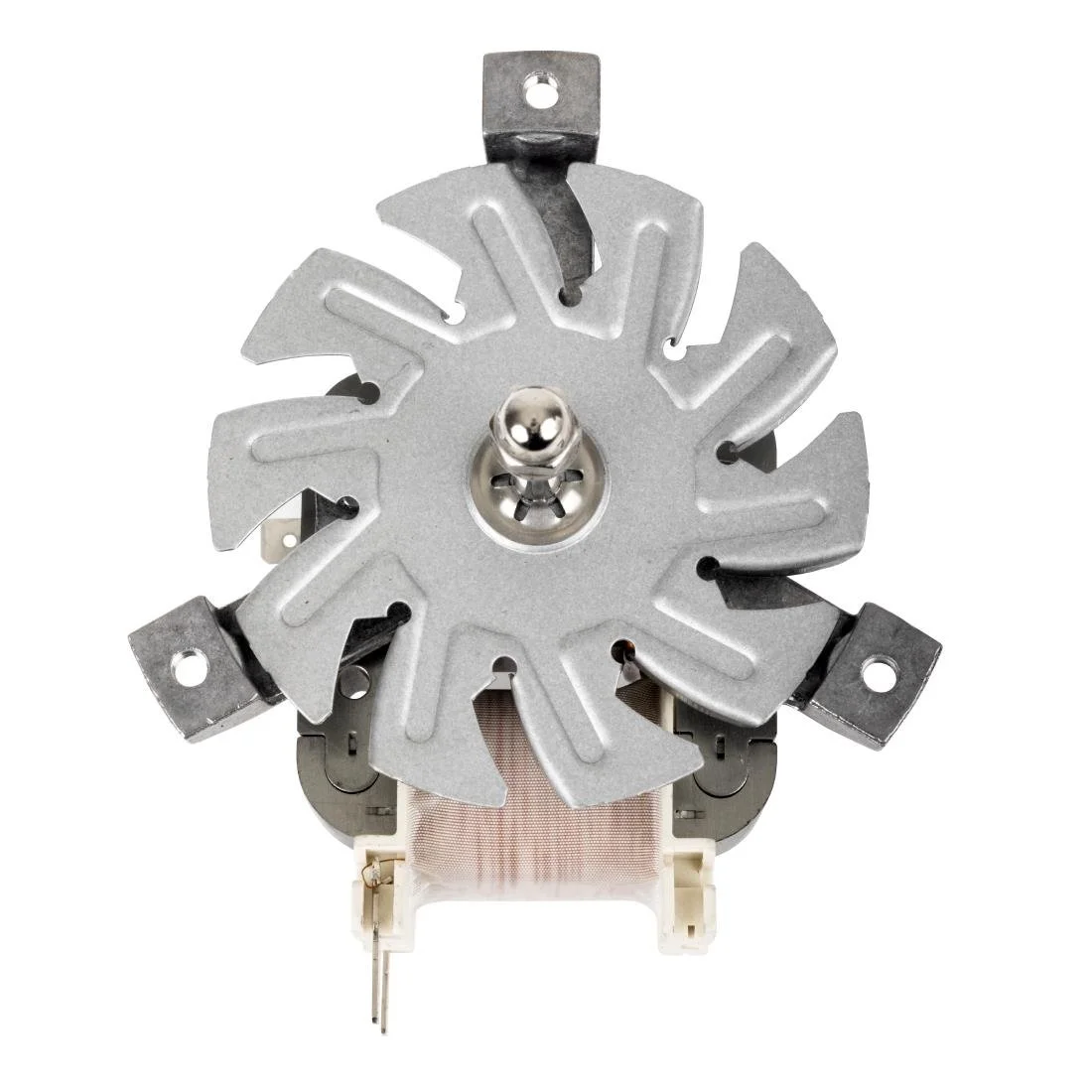 Buffalo 600 Series Fan Motor - Image 3