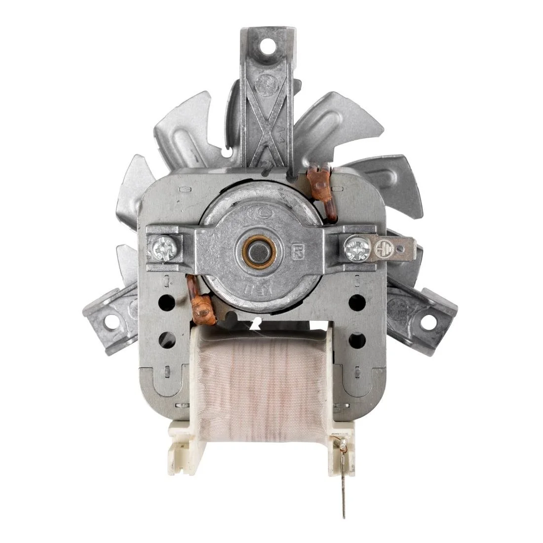 Buffalo 600 Series Fan Motor - Image 4