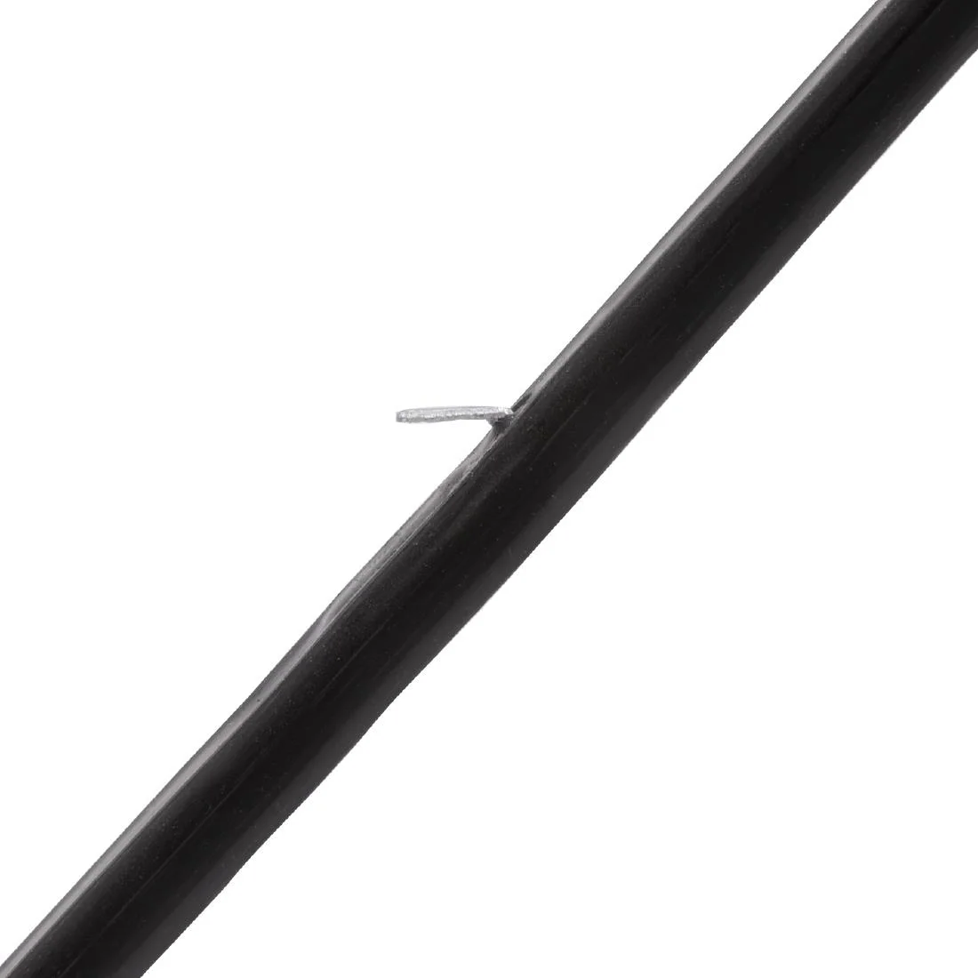 Buffalo 600 Series Cooker Door Seal - Image 3