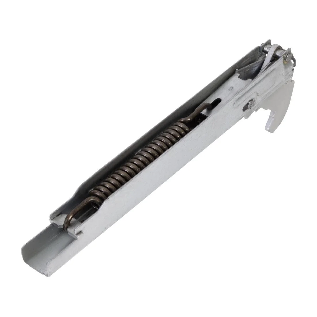 Buffalo 600 Series Hinge - Image 3