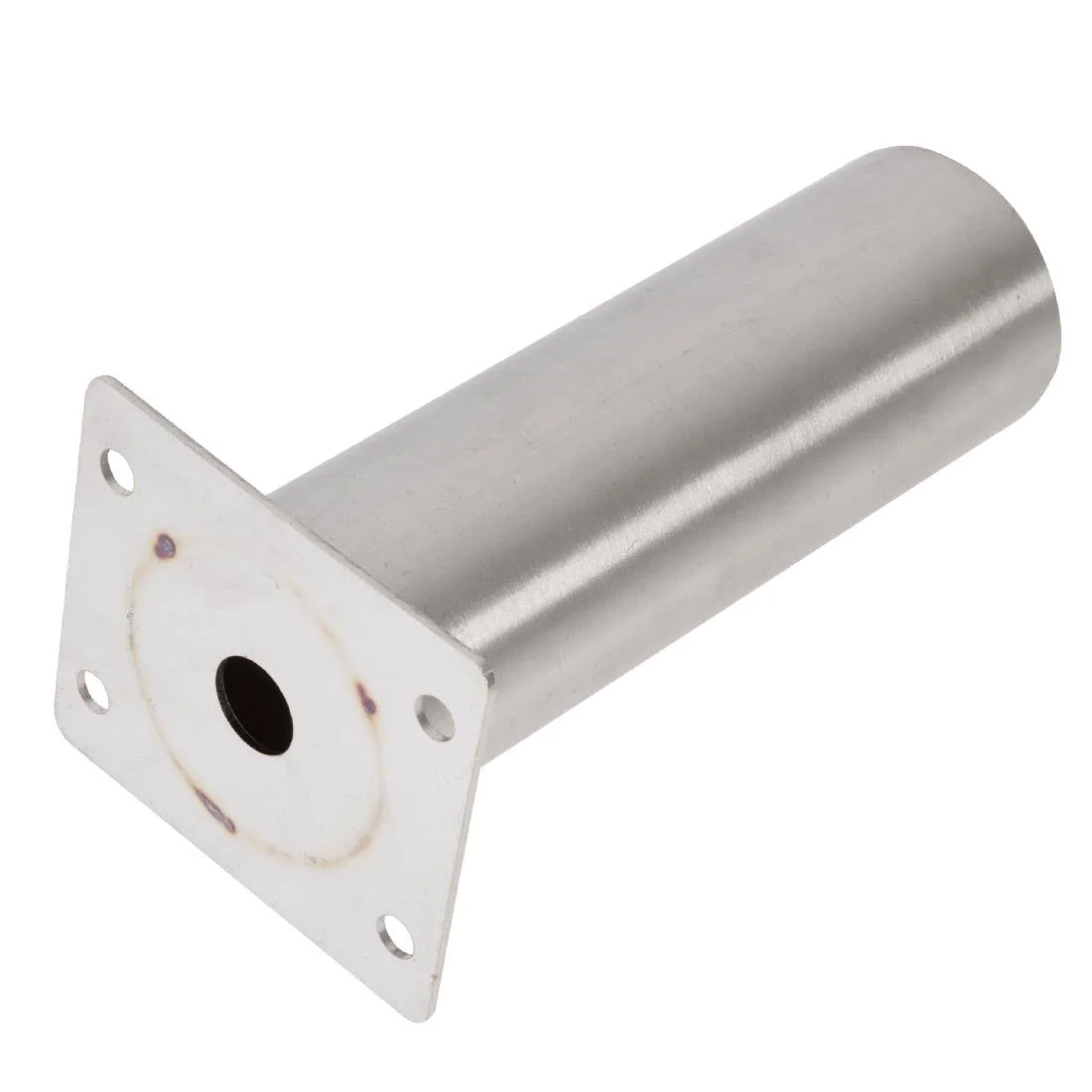 Buffalo 600 Series Stainless Steel Feet - Image 2