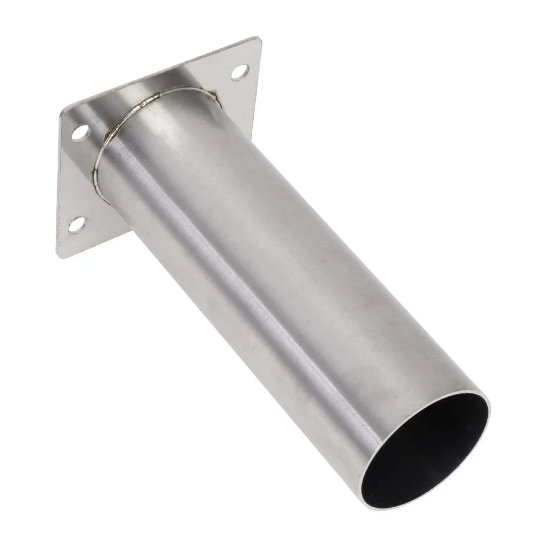 Buffalo 600 Series Stainless Steel Feet - Image 3