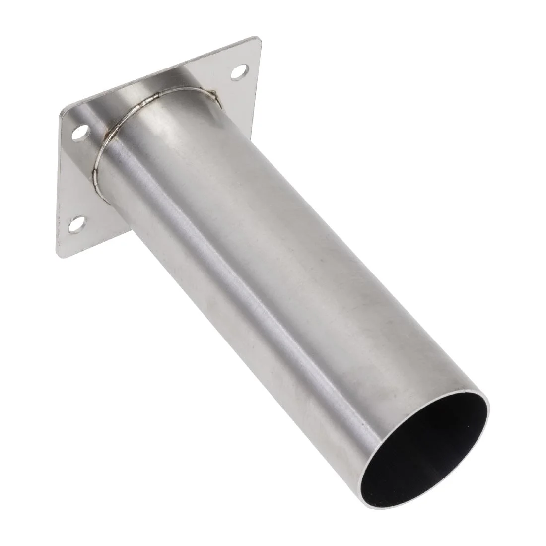 Buffalo 600 Series Stainless Steel Feet - Image 3