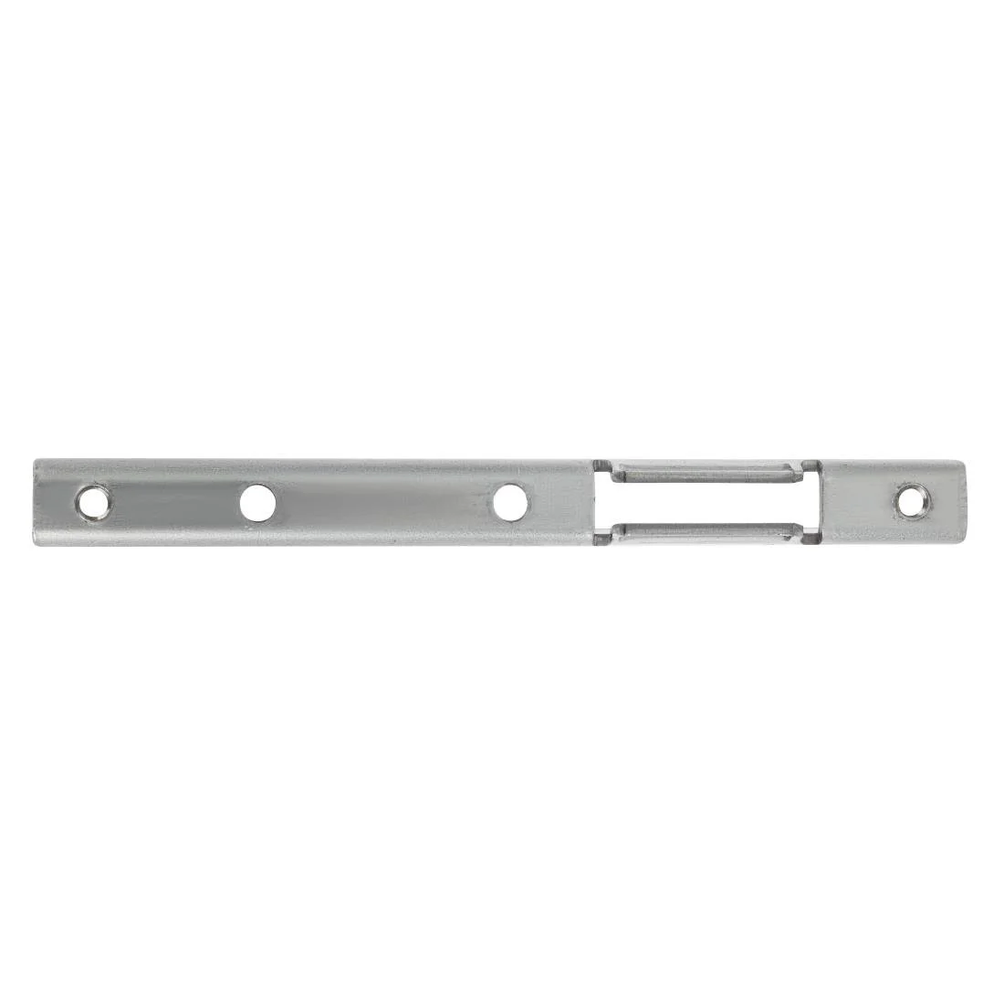 Buffalo 600 Series Hinge Part - Image 2