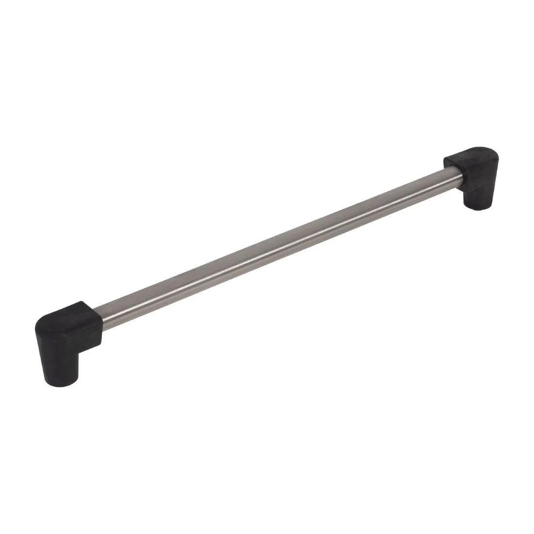 Buffalo 600 Series Door Handle Pipe - Image 1