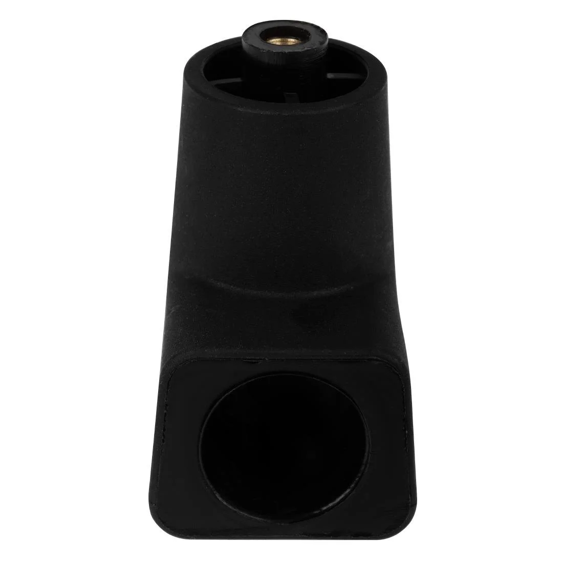 Buffalo 600 Series Handle Plastic - Image 2