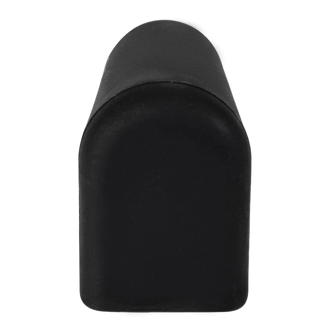 Buffalo 600 Series Handle Plastic - Image 4