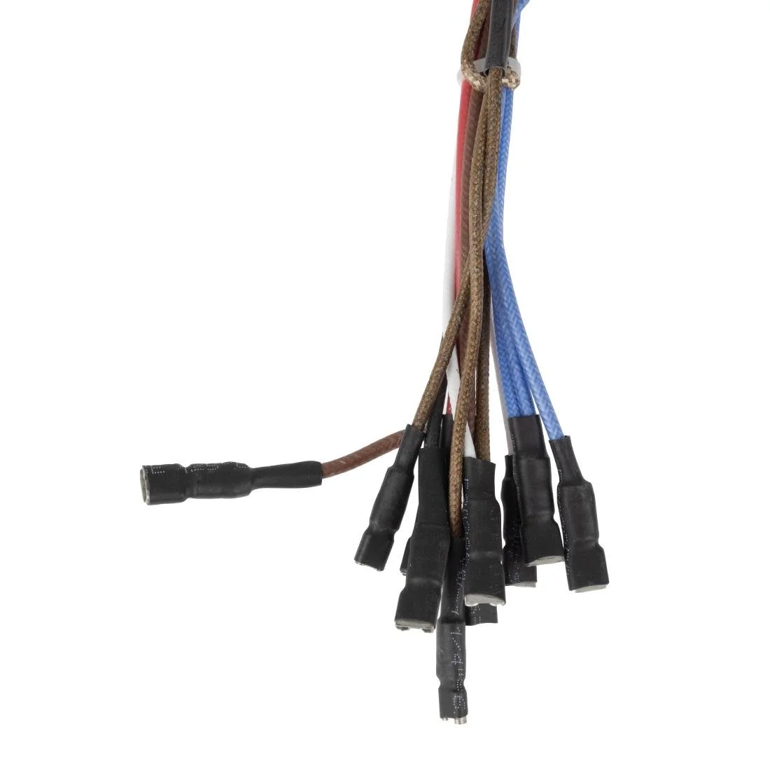 Buffalo 600 Series Internal Wiring Group - Image 3