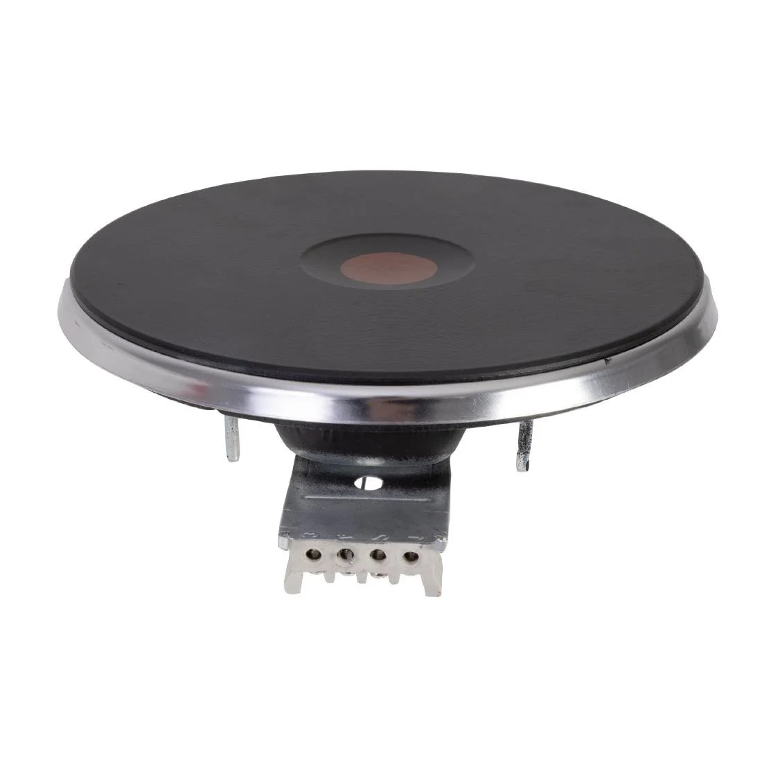 Buffalo 600 Series Hot Plate - Image 2