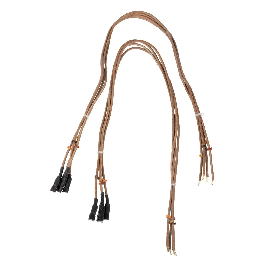 Buffalo 600 Series Internal Wiring Group - Image 2