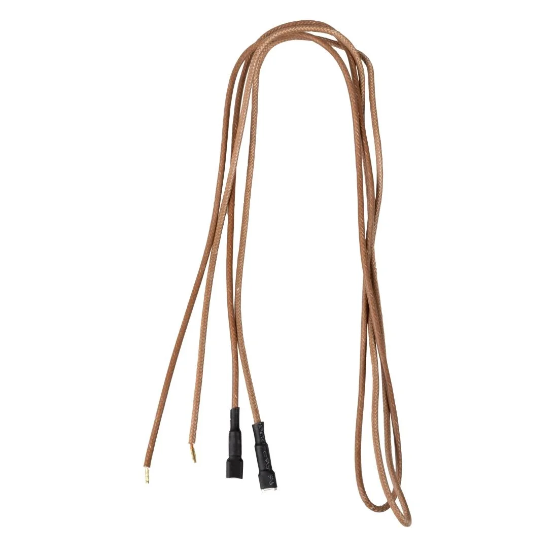 Buffalo 600 Series Internal Wiring Group - Image 3