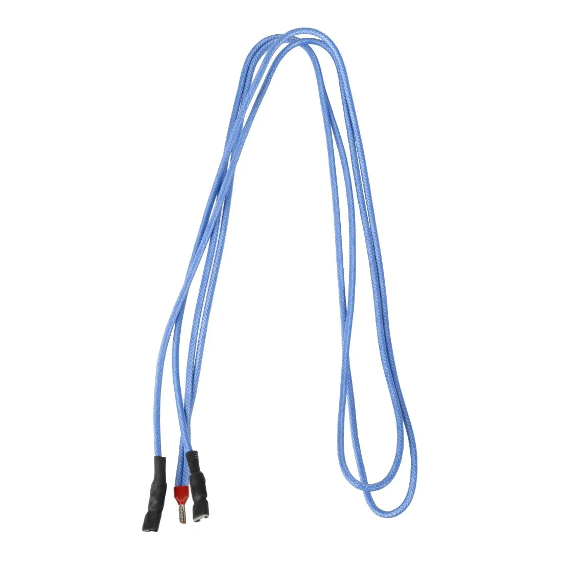 Buffalo 600 Series Internal Wiring Group - Image 4