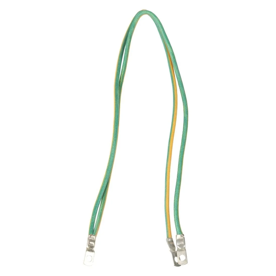 Buffalo 600 Series Internal Wiring Group - Image 5