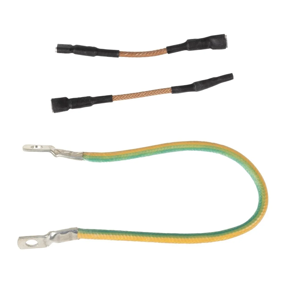 Buffalo 600 Series Internal Wiring Group - Image 6