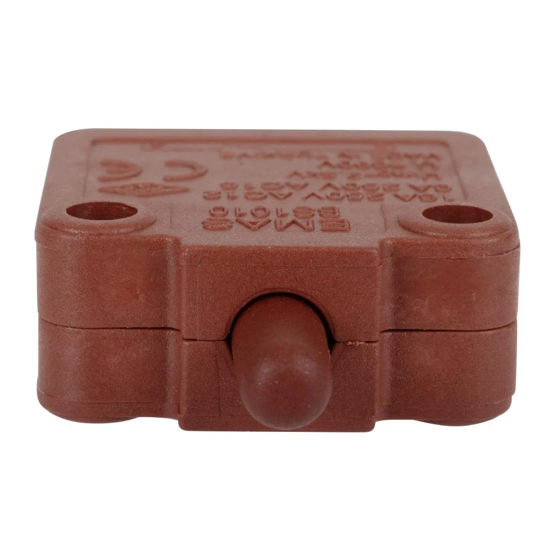 Buffalo 600 Series Heater Move Switch - Image 3