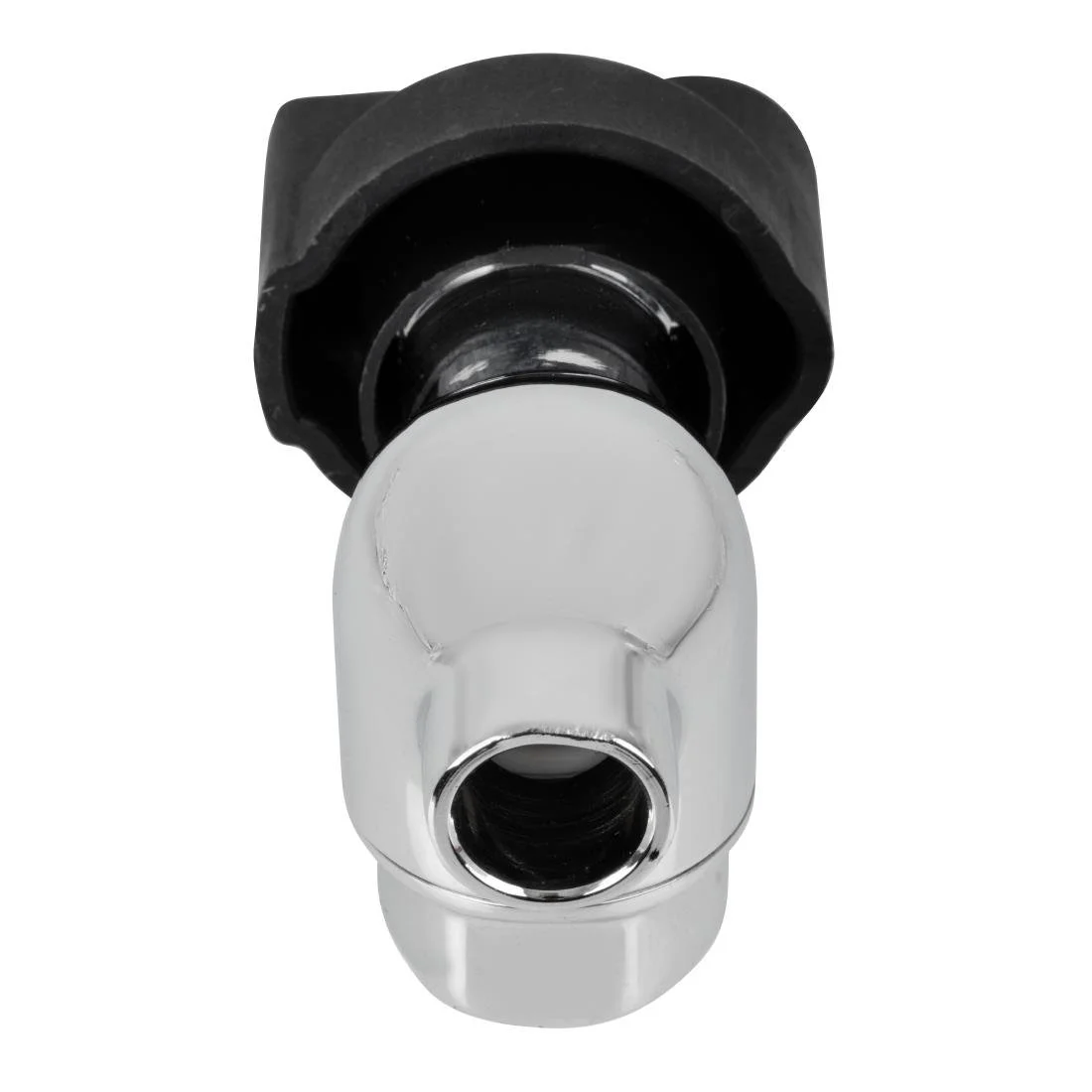 Buffalo 600 Series Drain Tap - Image 3