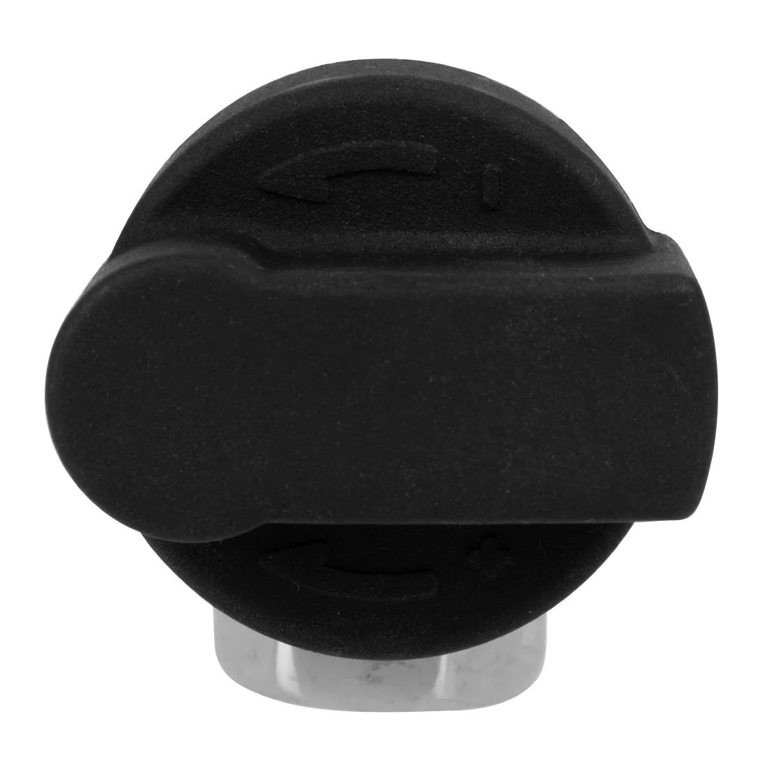 Buffalo 600 Series Drain Tap - Image 4