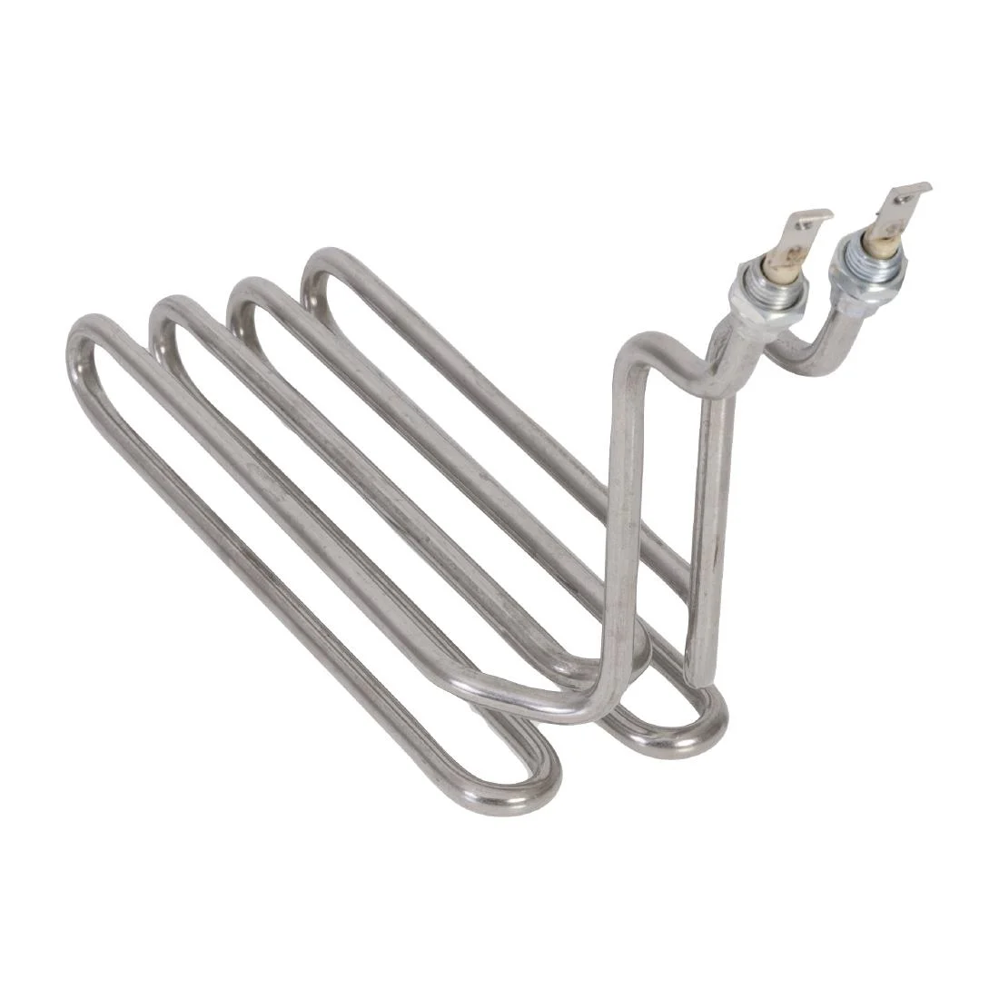 Buffalo 600 Series Heater - Image 2