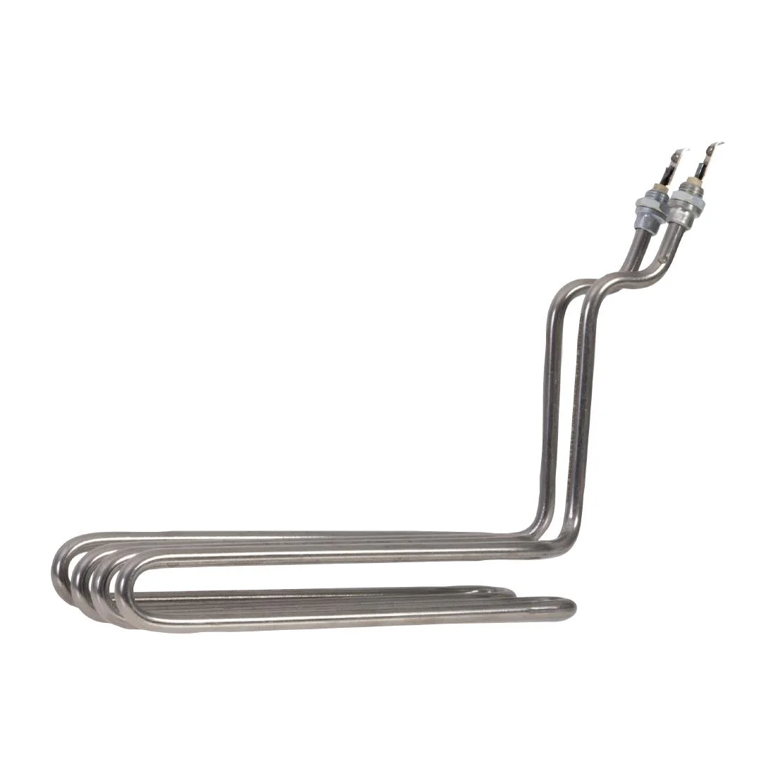 Buffalo 600 Series Heater - Image 3