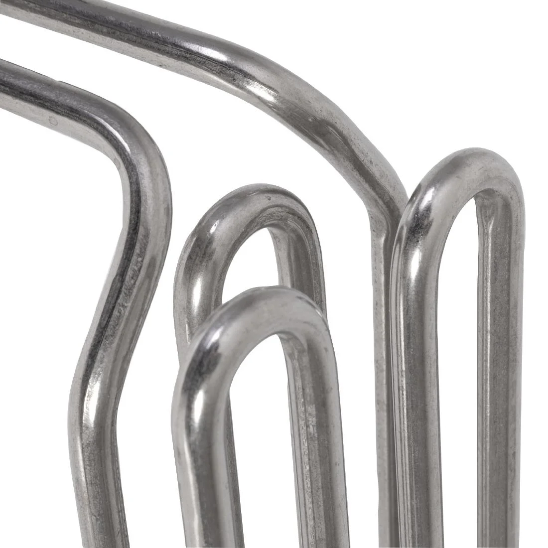 Buffalo 600 Series Heater - Image 4