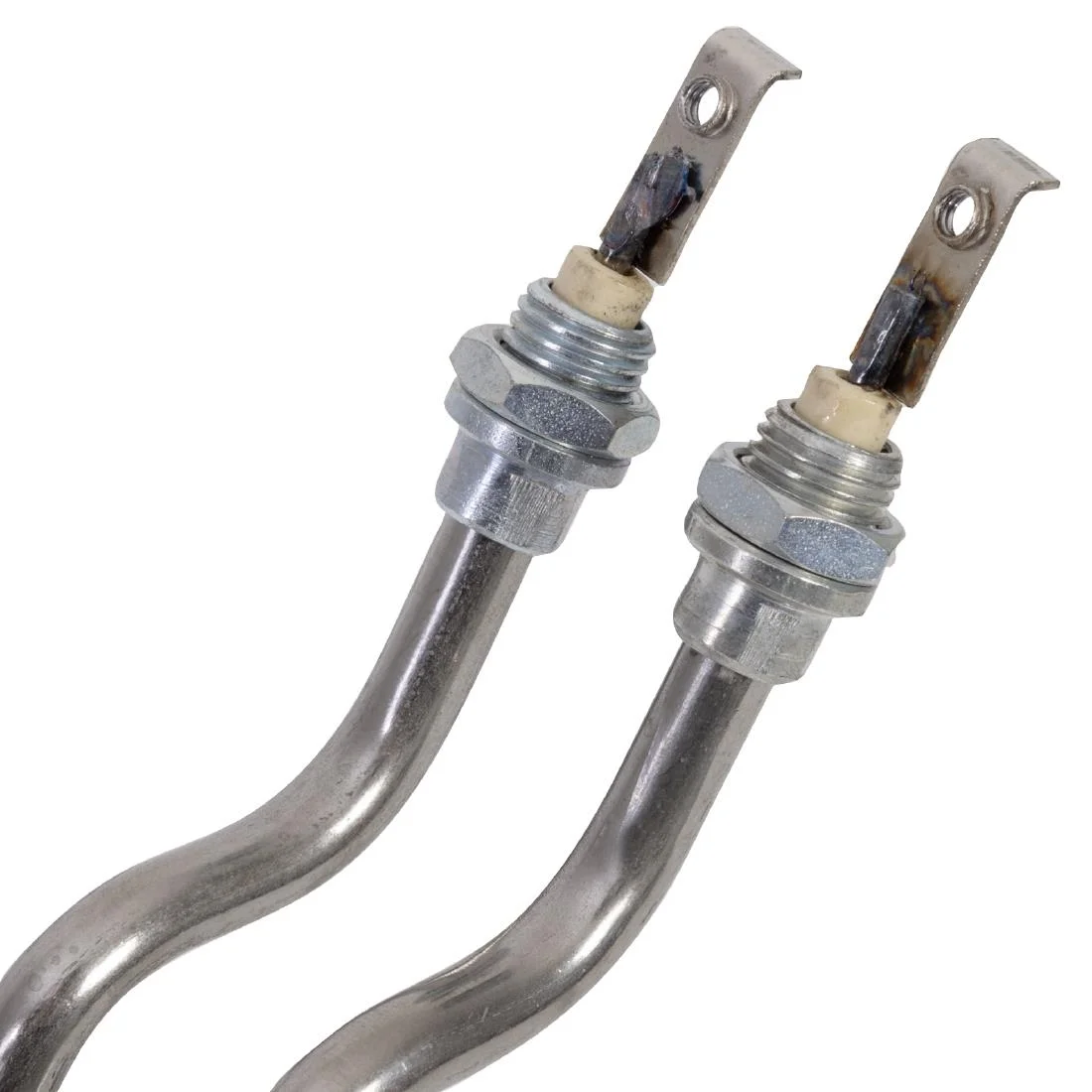 Buffalo 600 Series Heater - Image 5