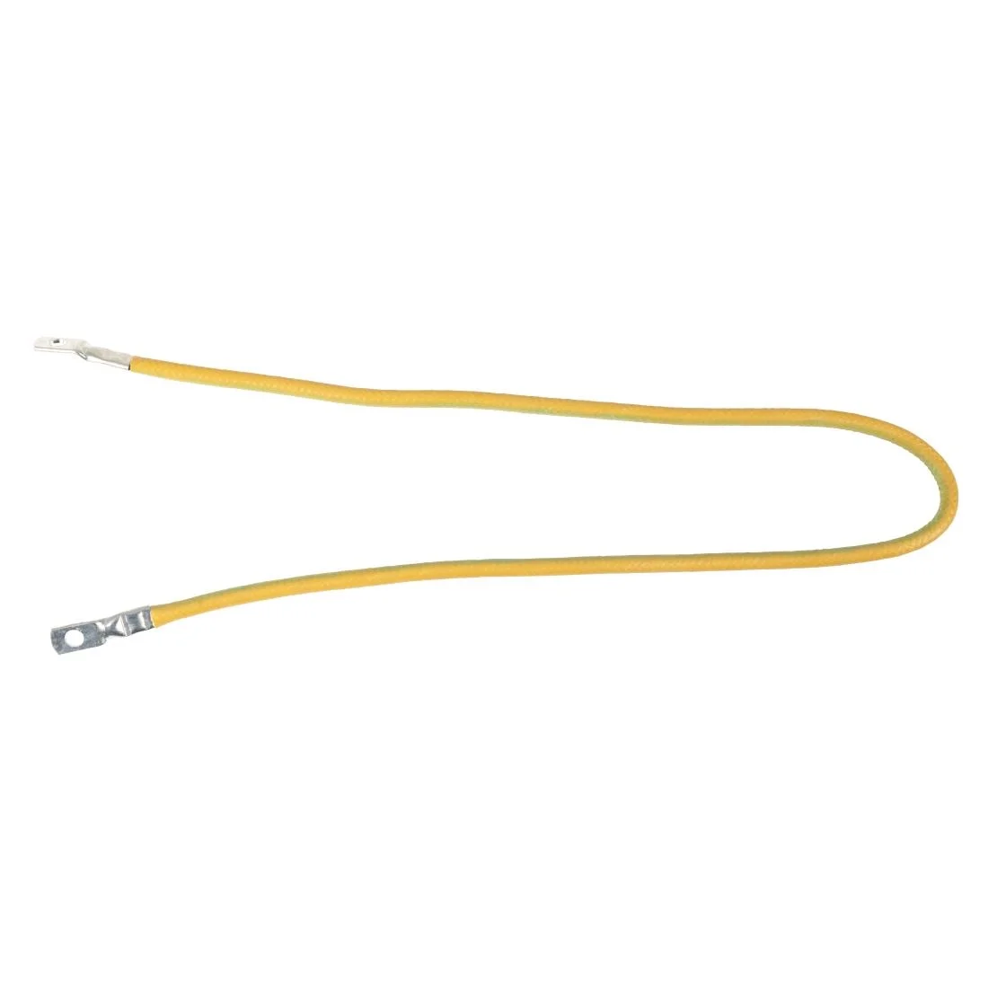 Buffalo 600 Series Internal Wiring - Image 3