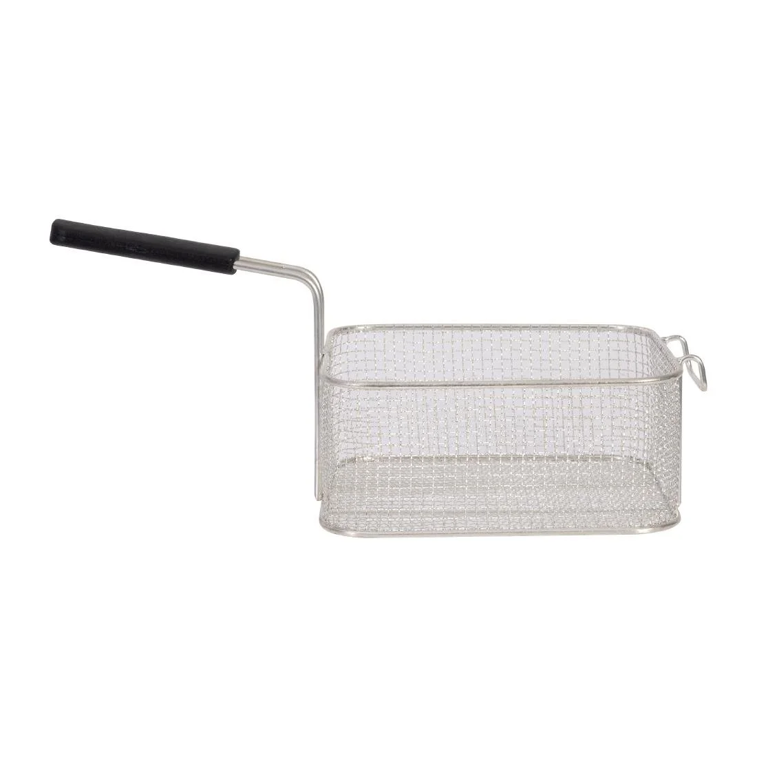 Buffalo 600 Series Fryer Basket - Image 2